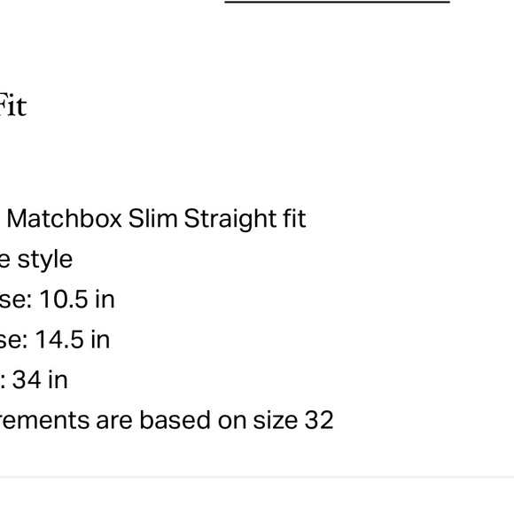 AG Adriano Goldschmied The Matchbox slim straight leg jeans 31 EUC - Picture 3 of 5